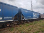 RUMO HTT-351523-1